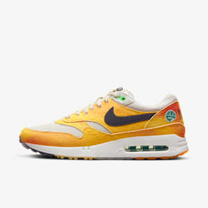 Nike Air Max 1 '86 OG G NRG Men's Golf Shoes. Nike ID